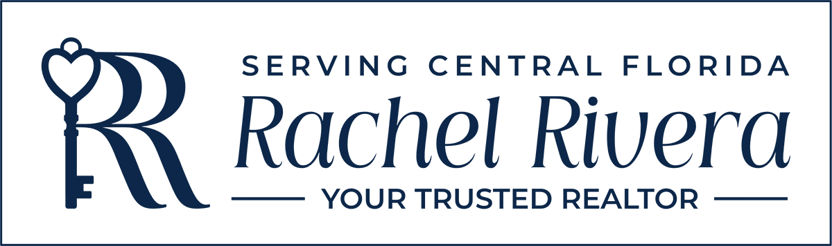 Rachel Rivera | Your Trusted REALTOR®